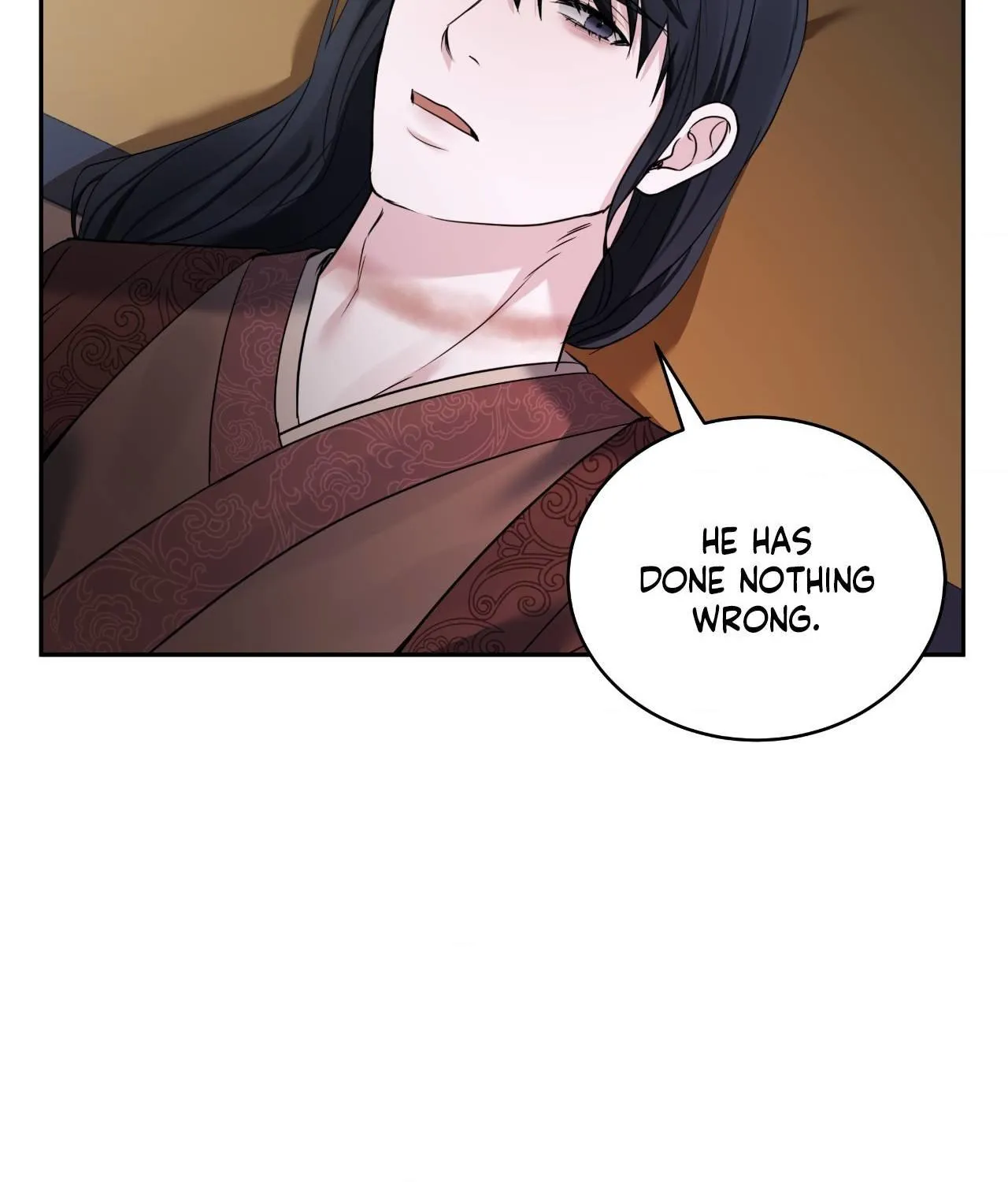 Read Cutting Sleeve chapter 12 image 95 on Lezhin