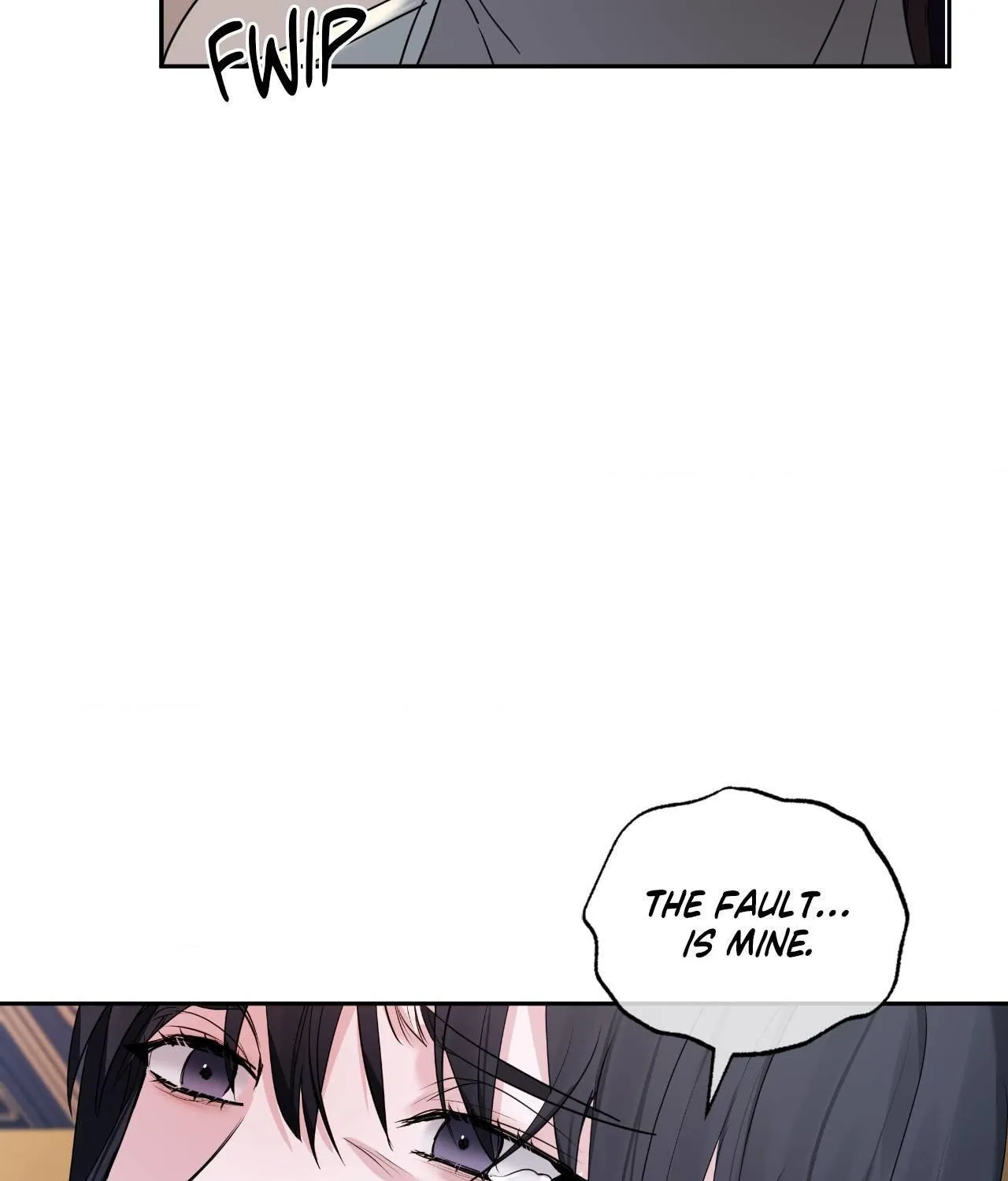 Read Cutting Sleeve chapter 12 image 97 on Lezhin