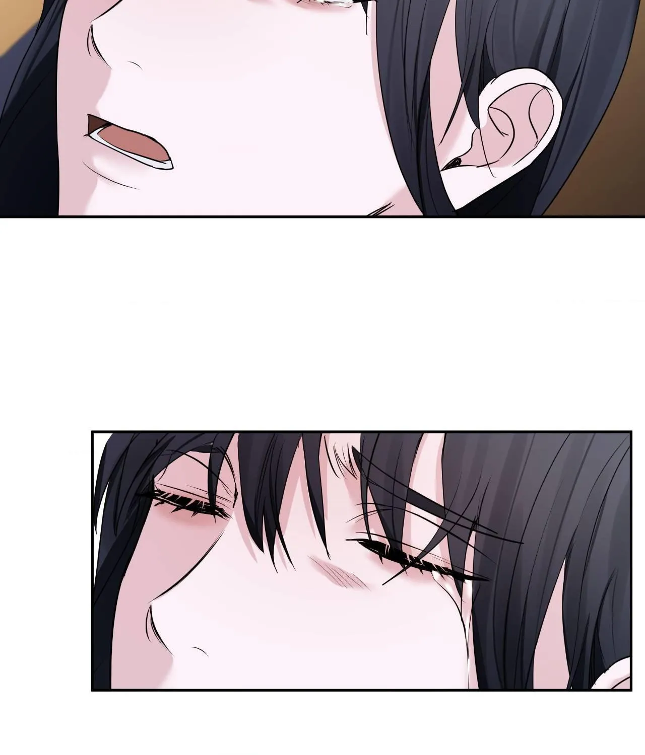 Read Cutting Sleeve chapter 12 image 98 on Lezhin