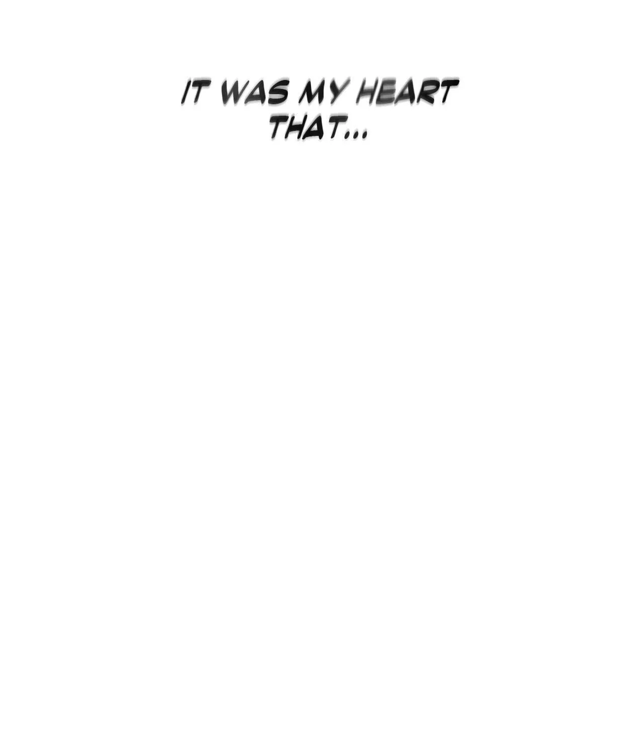 Read Cutting Sleeve chapter 12 image 99 on Lezhin