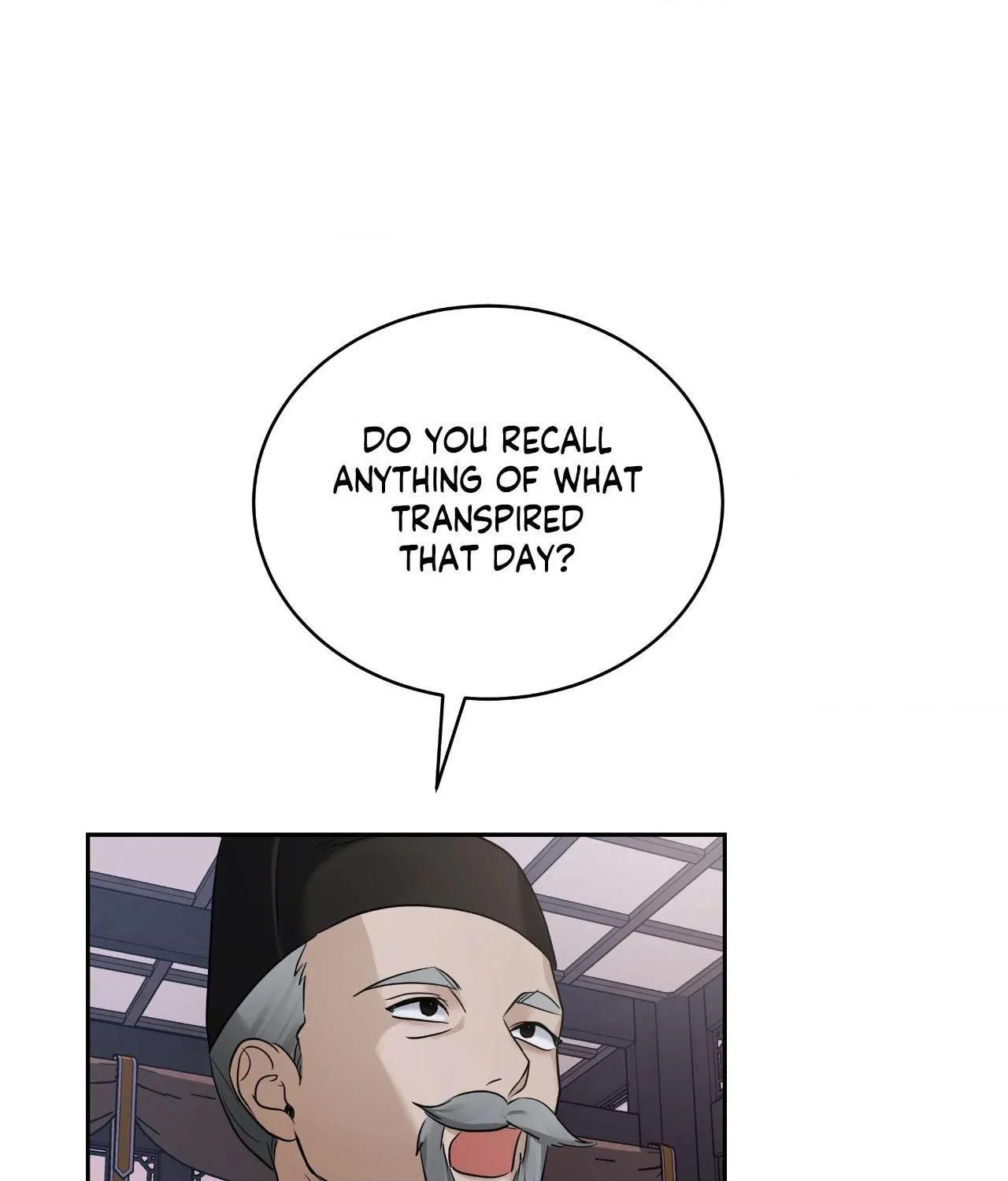 Read Cutting Sleeve chapter 13 image 1 on Lezhin