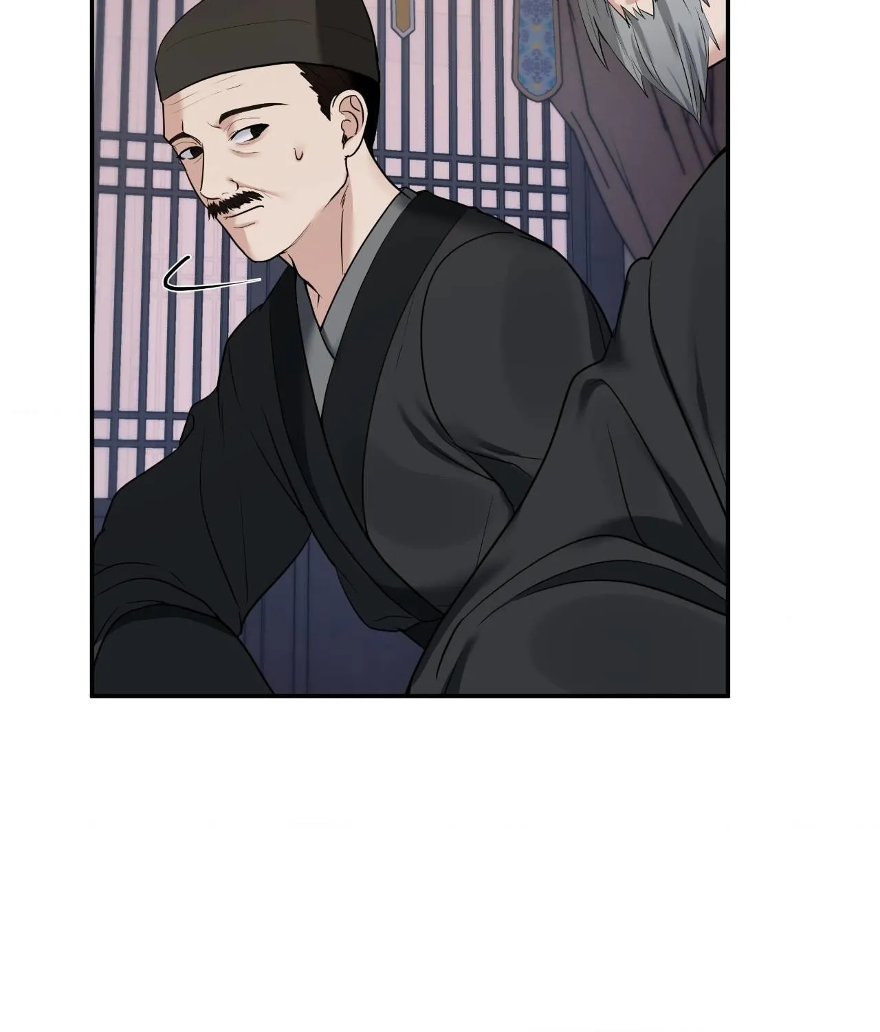 Read Cutting Sleeve chapter 13 image 10 on Lezhin