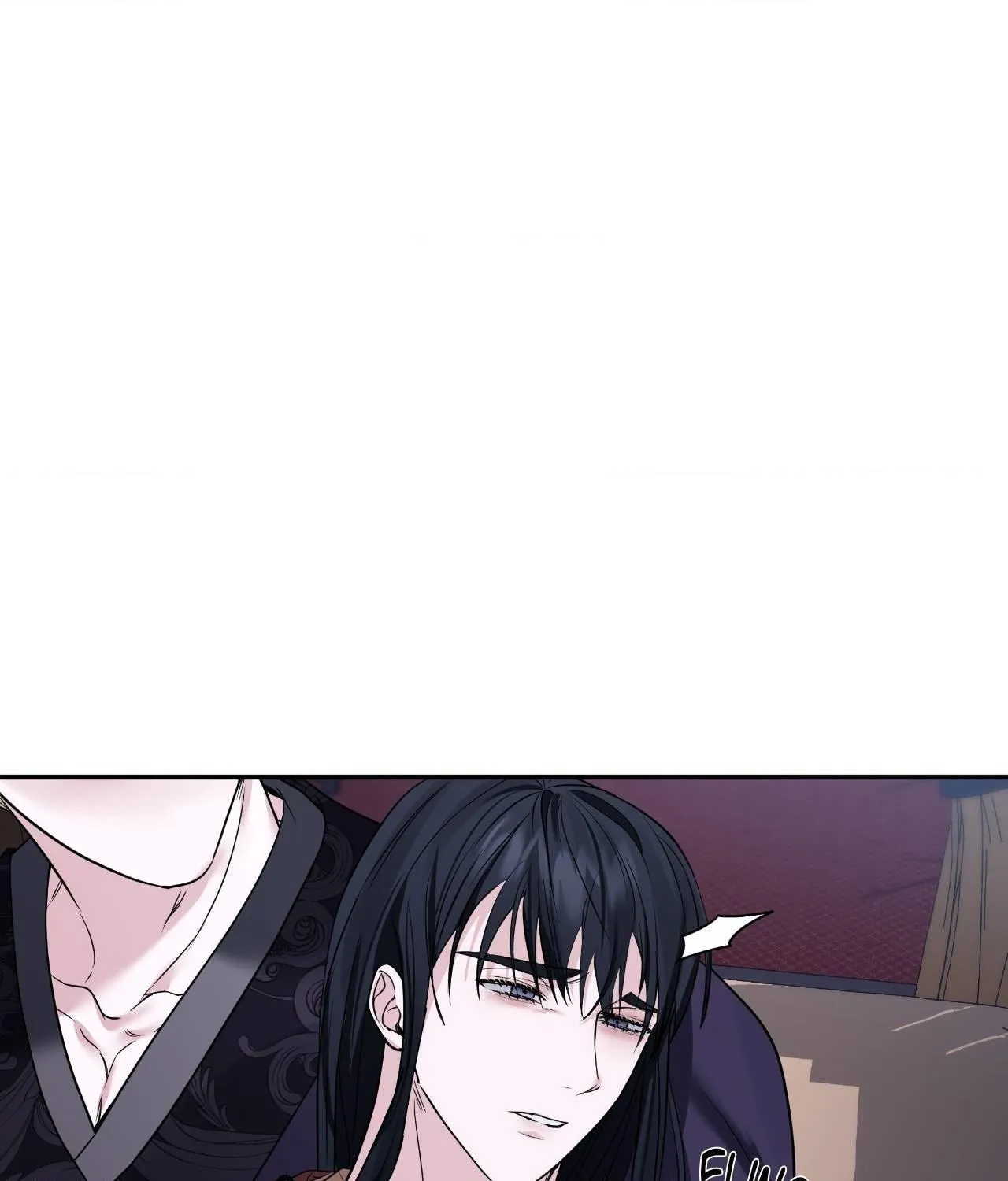 Read Cutting Sleeve chapter 13 image 100 on Lezhin