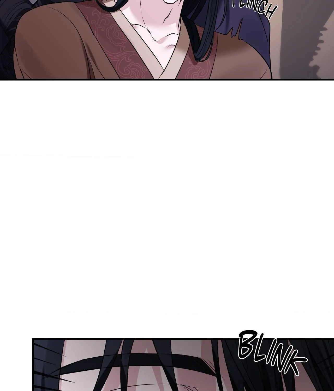 Read Cutting Sleeve chapter 13 image 101 on Lezhin