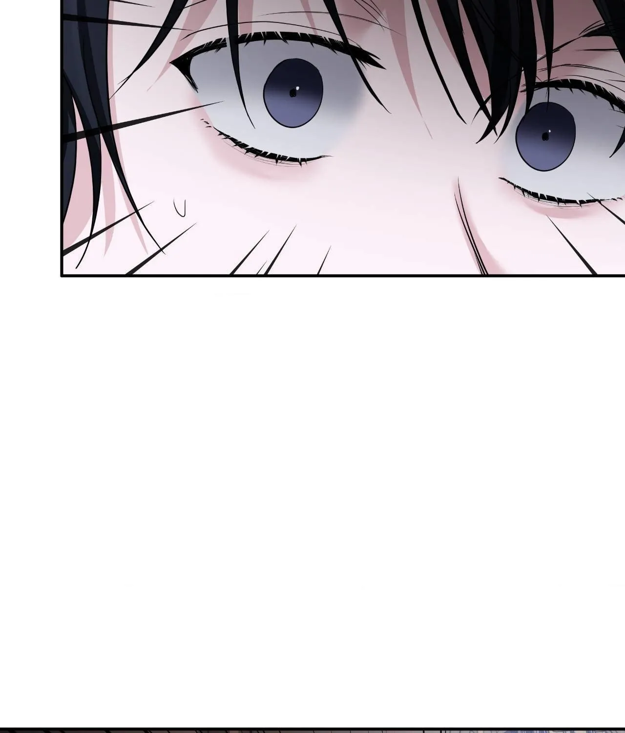 Read Cutting Sleeve chapter 13 image 102 on Lezhin