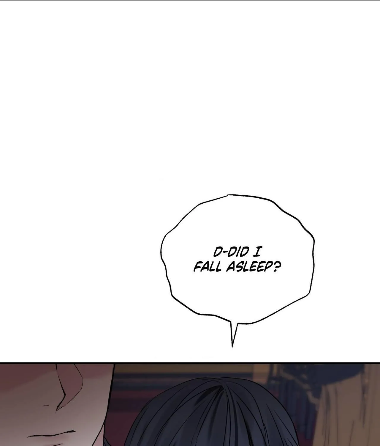 Read Cutting Sleeve chapter 13 image 104 on Lezhin