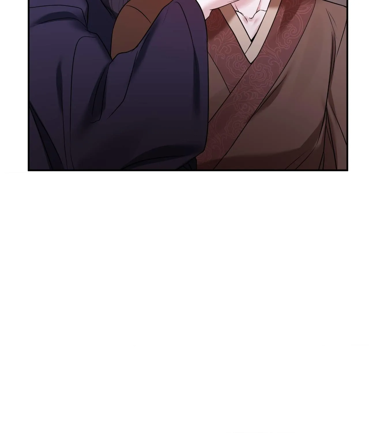 Read Cutting Sleeve chapter 13 image 107 on Lezhin