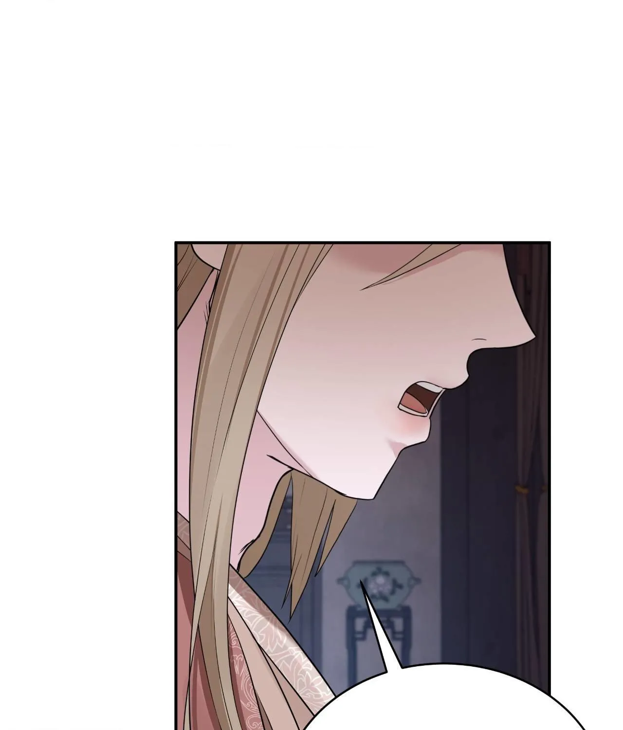 Read Cutting Sleeve chapter 13 image 11 on Lezhin