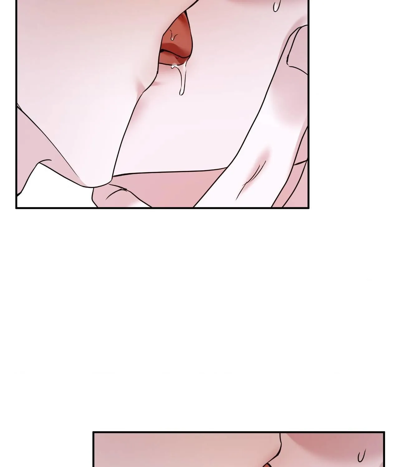 Read Cutting Sleeve chapter 13 image 110 on Lezhin
