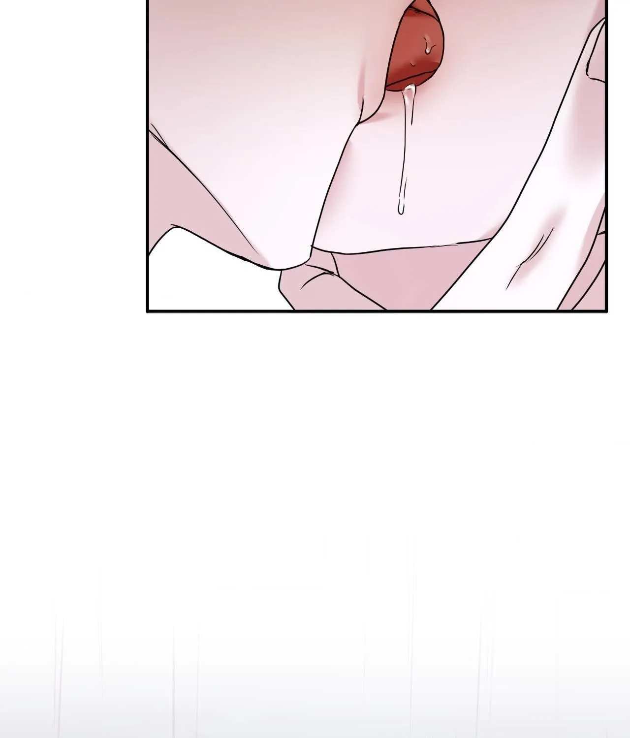 Read Cutting Sleeve chapter 13 image 111 on Lezhin