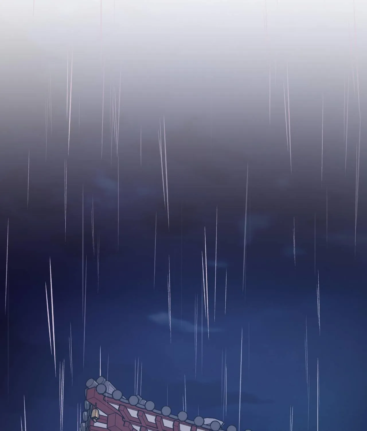 Read Cutting Sleeve chapter 13 image 112 on Lezhin