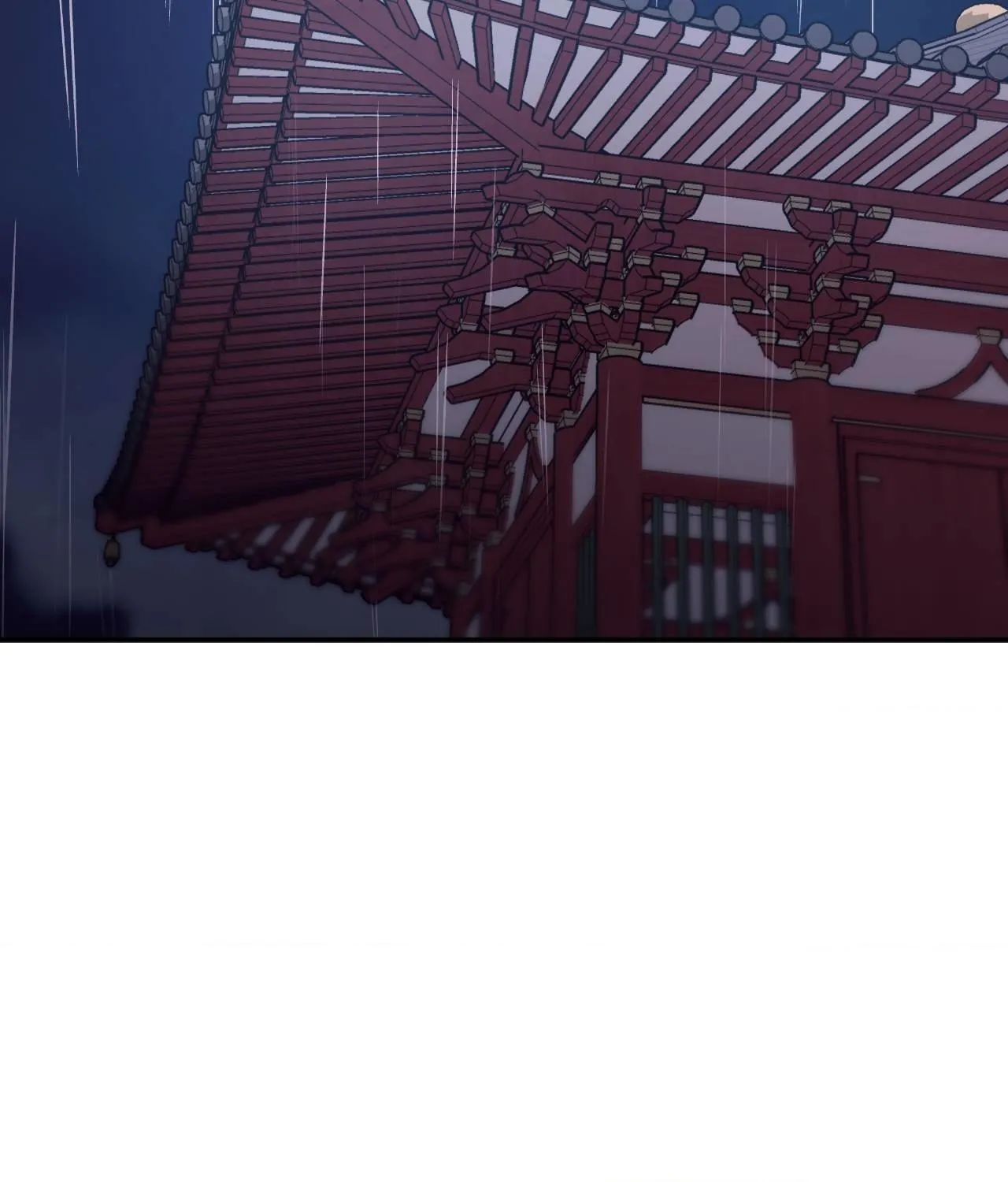 Read Cutting Sleeve chapter 13 image 113 on Lezhin