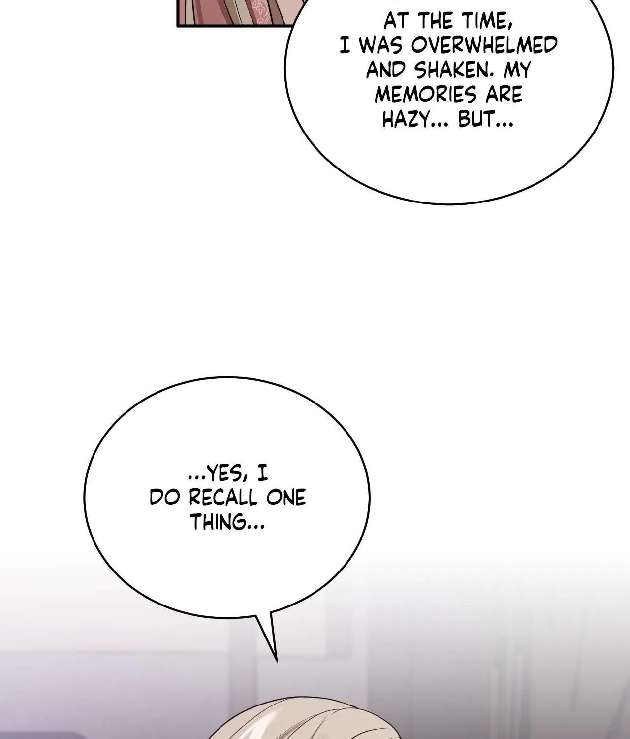 Read Cutting Sleeve chapter 13 image 12 on Lezhin