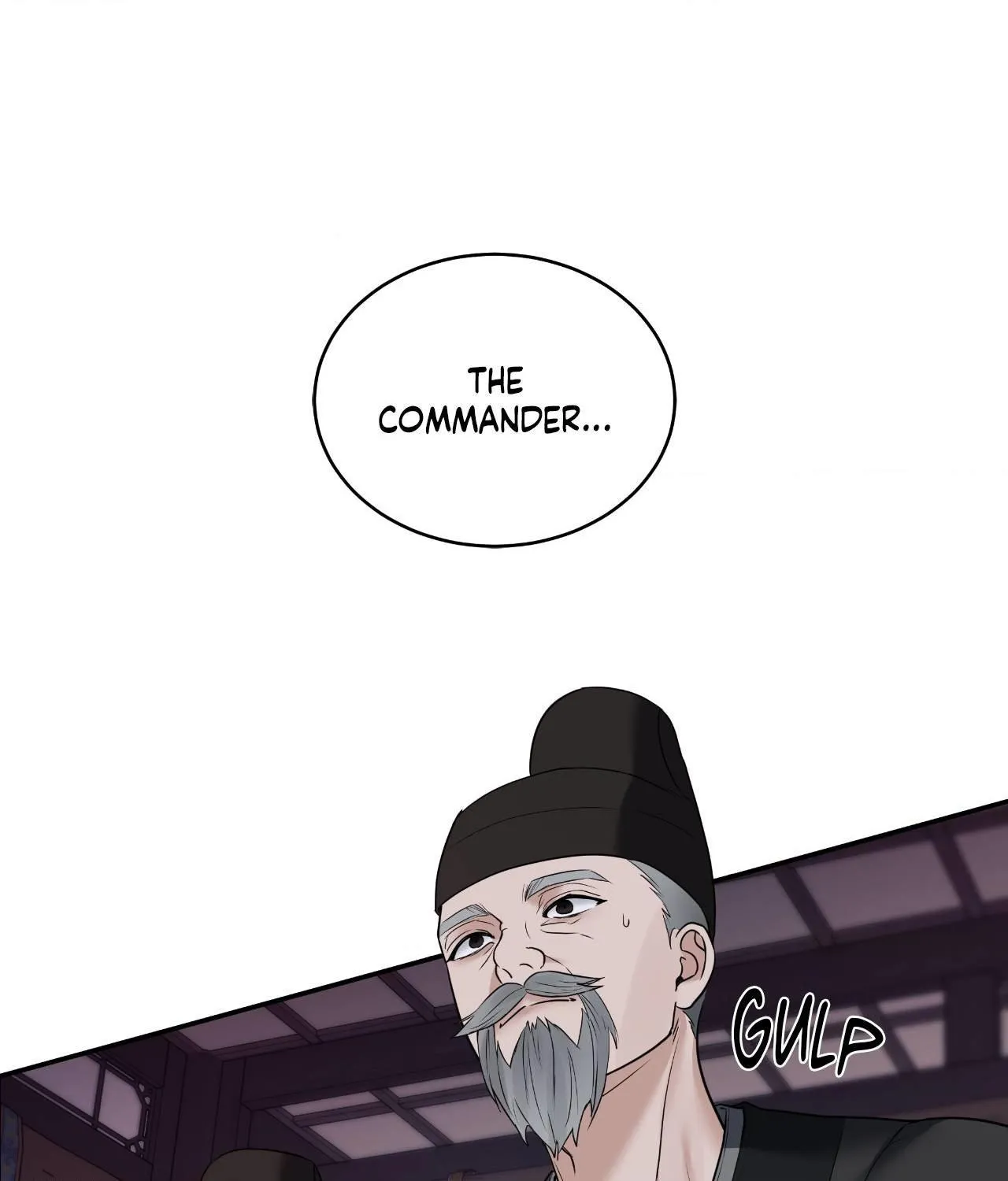 Read Cutting Sleeve chapter 13 image 14 on Lezhin