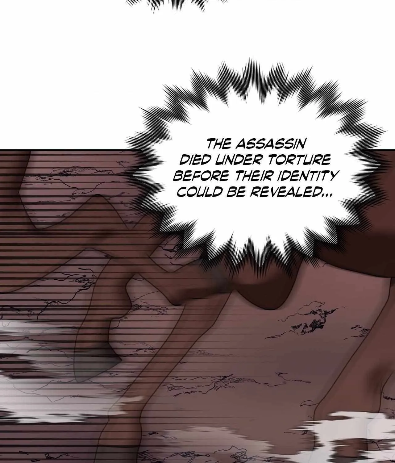 Read Cutting Sleeve chapter 13 image 16 on Lezhin