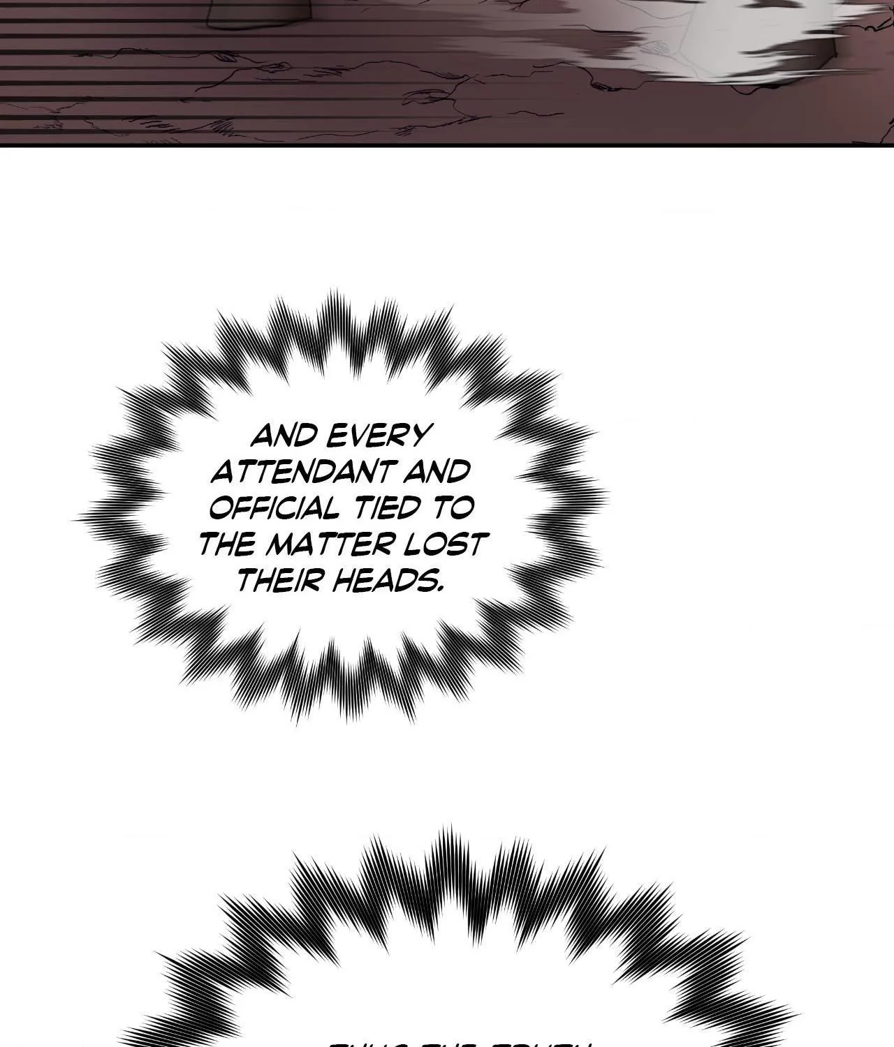 Read Cutting Sleeve chapter 13 image 17 on Lezhin