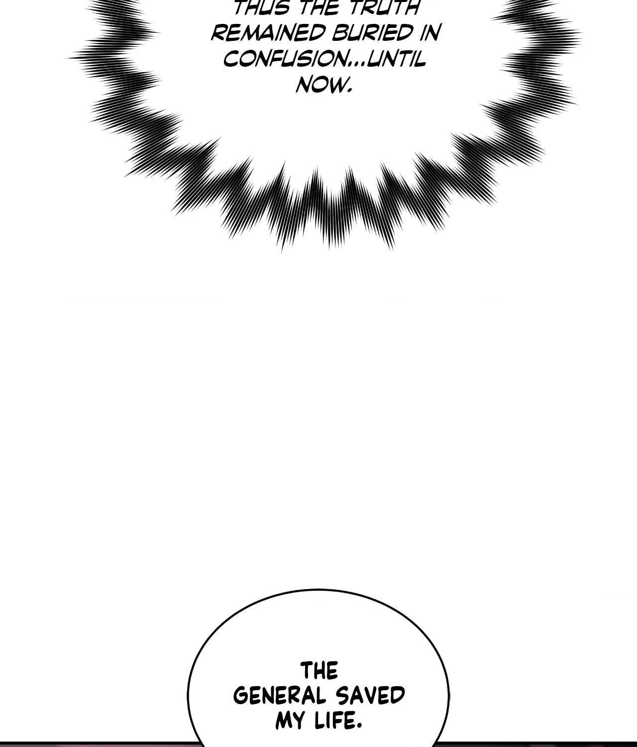 Read Cutting Sleeve chapter 13 image 18 on Lezhin