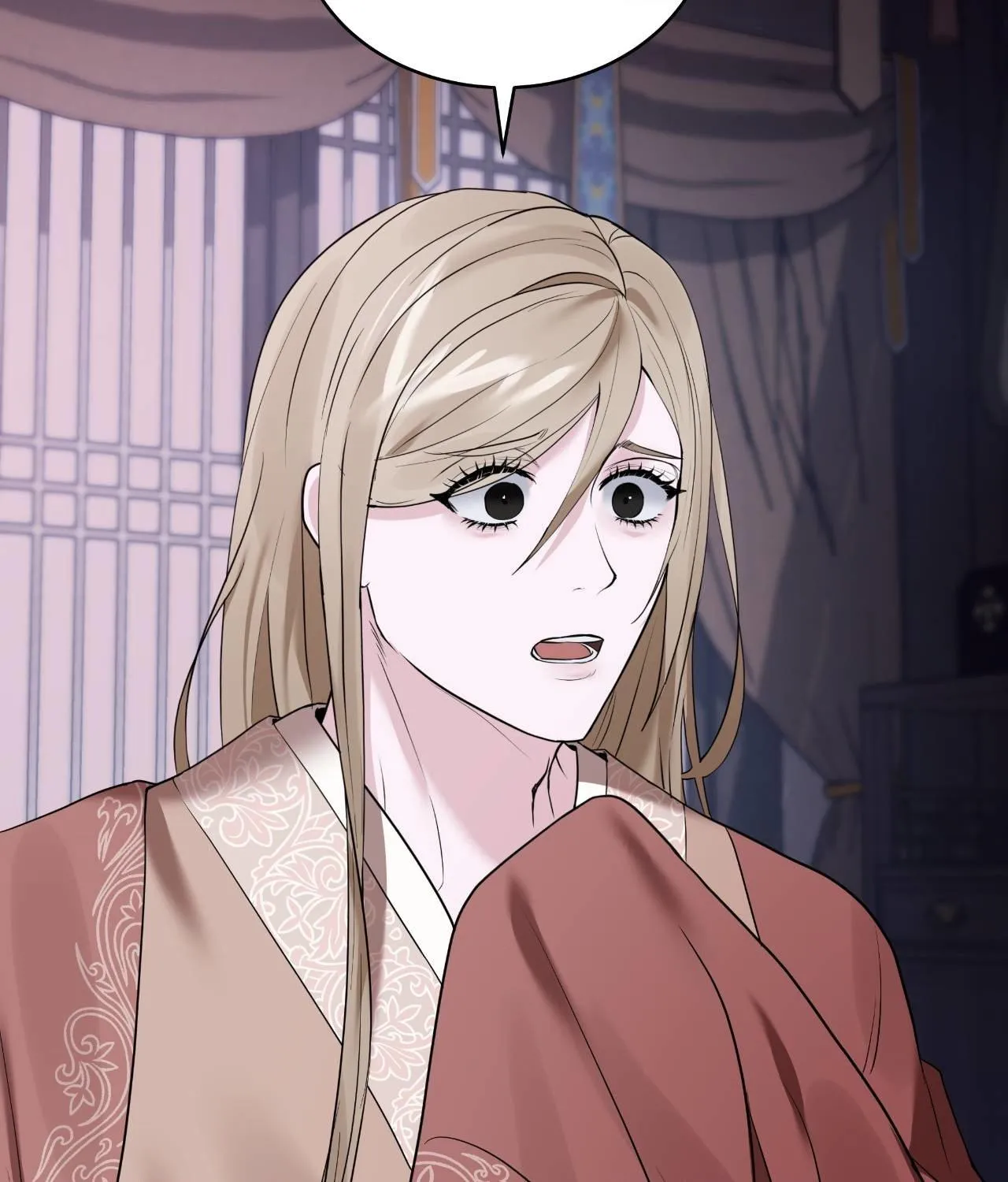 Read Cutting Sleeve chapter 13 image 19 on Lezhin
