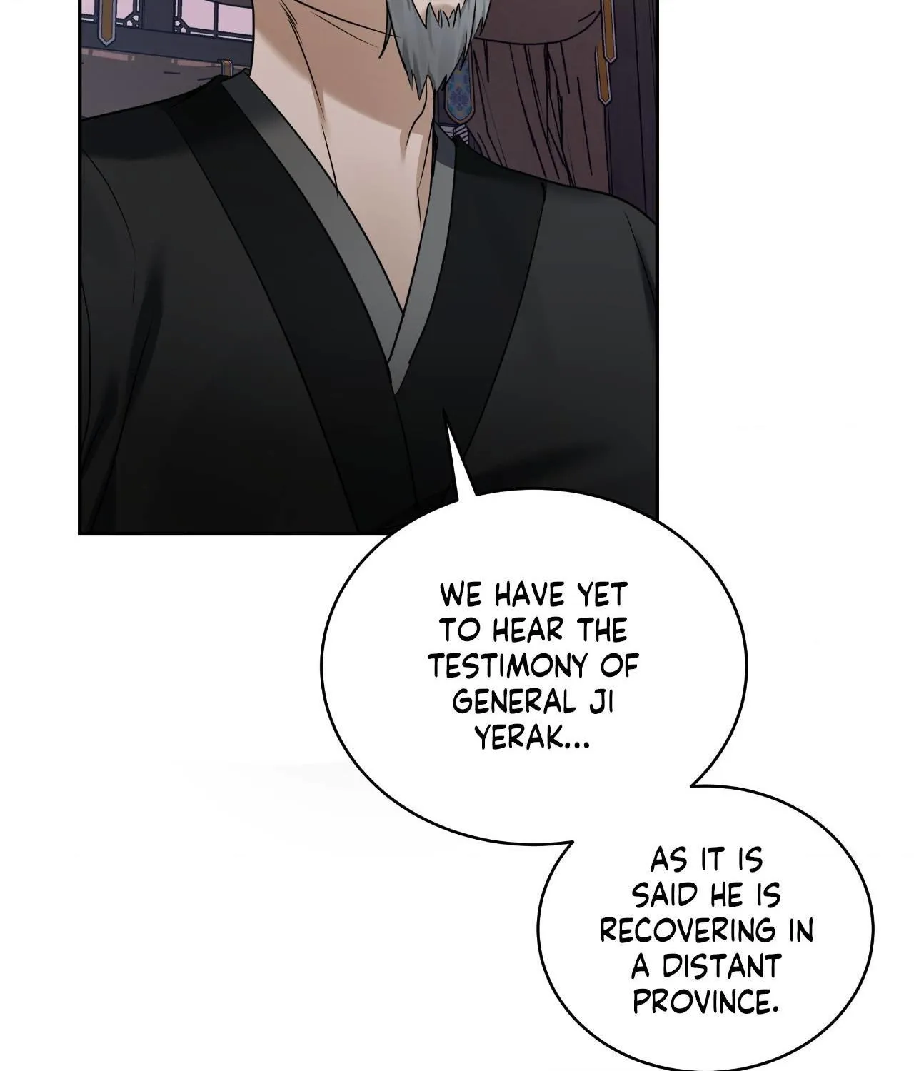 Read Cutting Sleeve chapter 13 image 2 on Lezhin