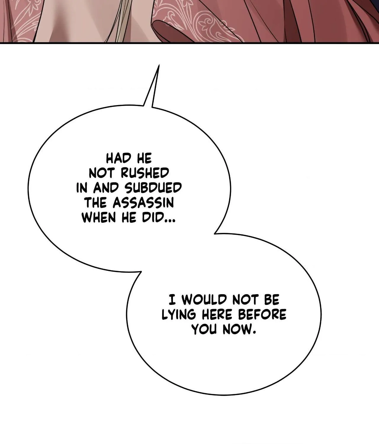 Read Cutting Sleeve chapter 13 image 20 on Lezhin