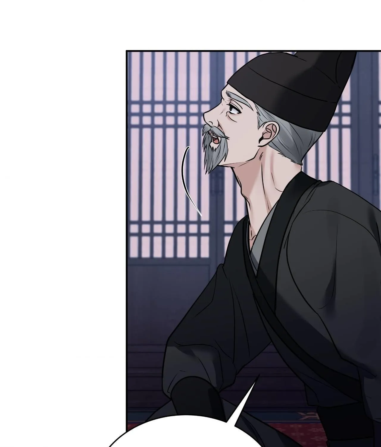 Read Cutting Sleeve chapter 13 image 21 on Lezhin