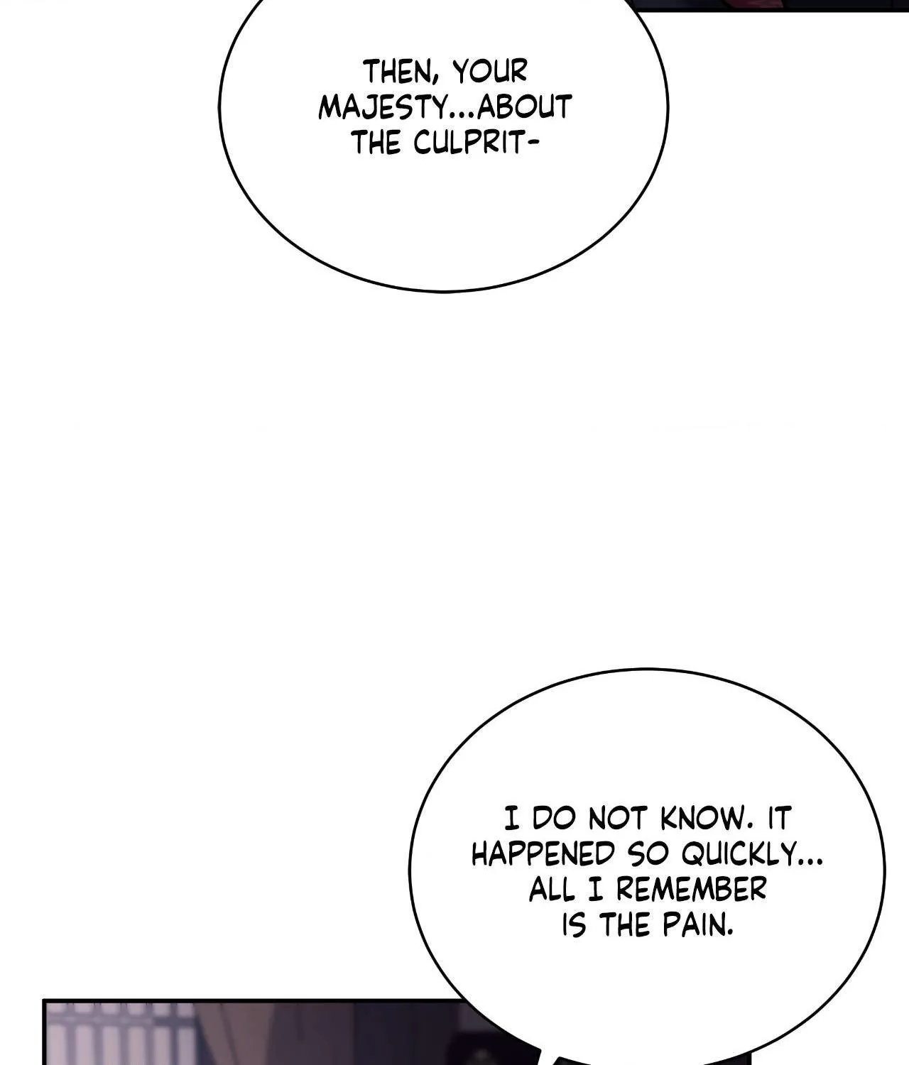 Read Cutting Sleeve chapter 13 image 22 on Lezhin