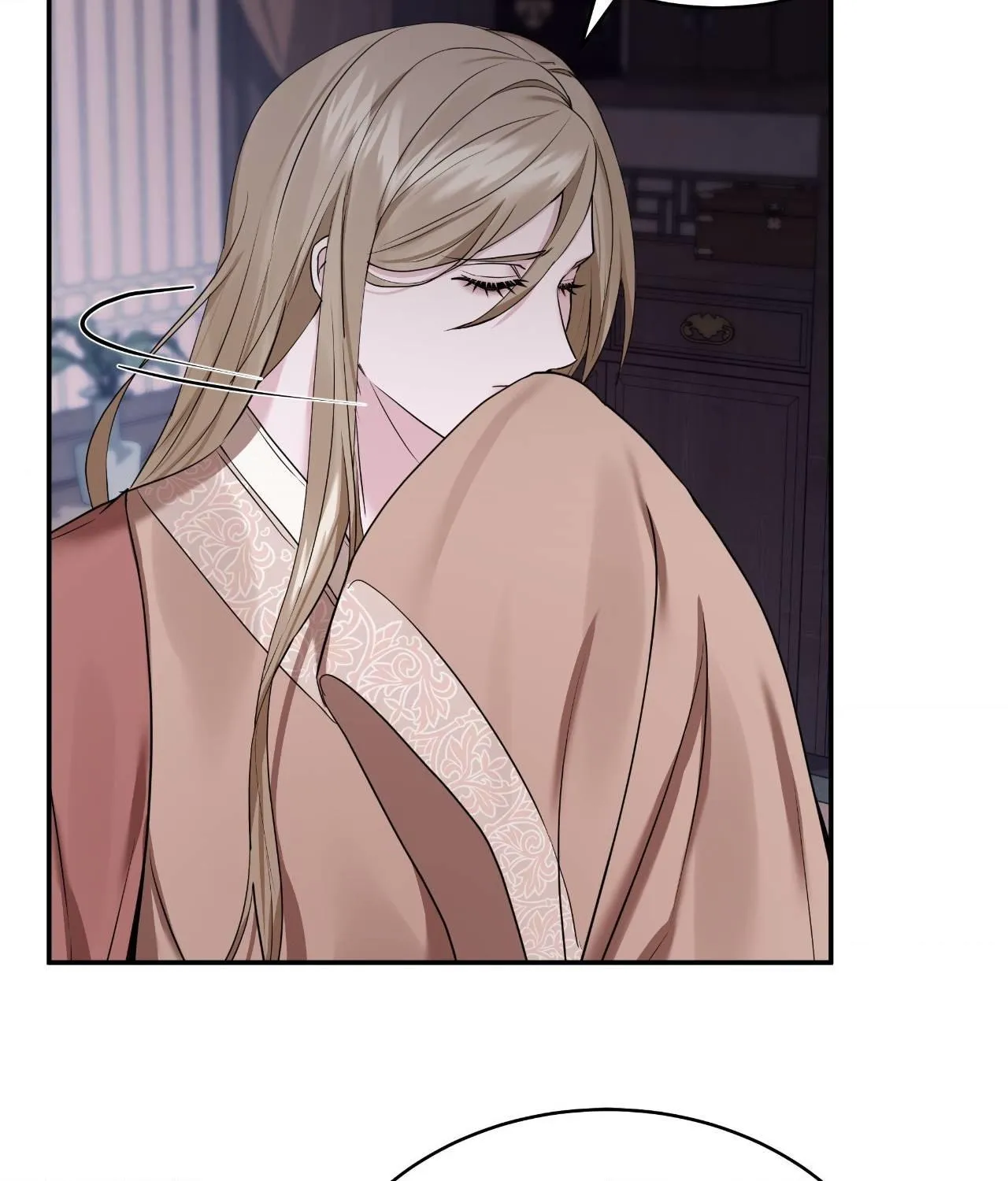 Read Cutting Sleeve chapter 13 image 23 on Lezhin