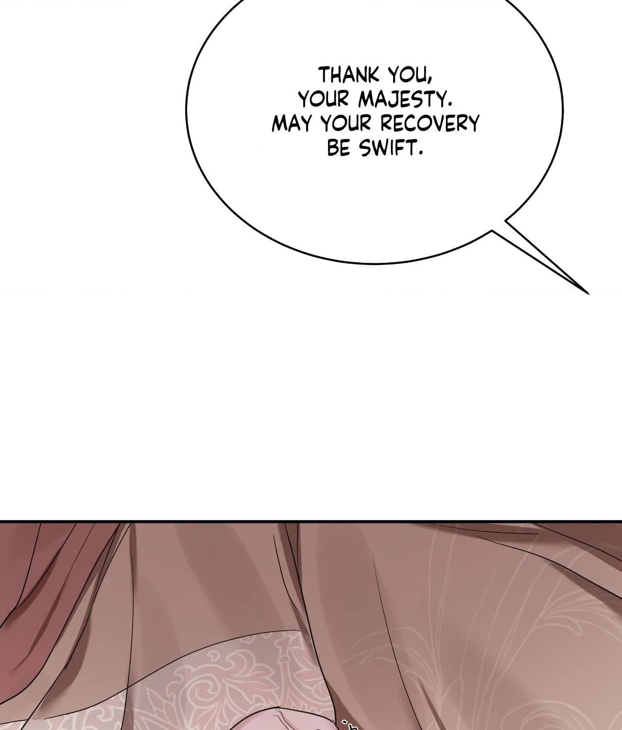 Read Cutting Sleeve chapter 13 image 24 on Lezhin