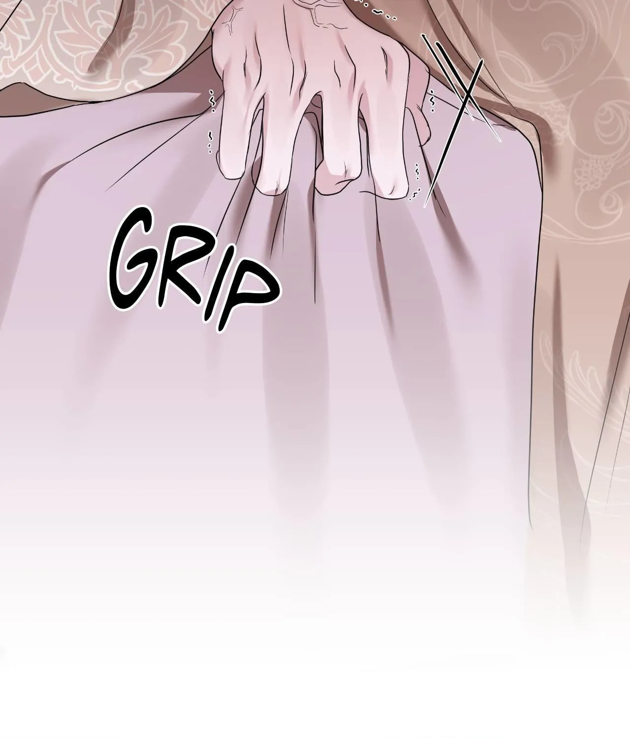 Read Cutting Sleeve chapter 13 image 25 on Lezhin