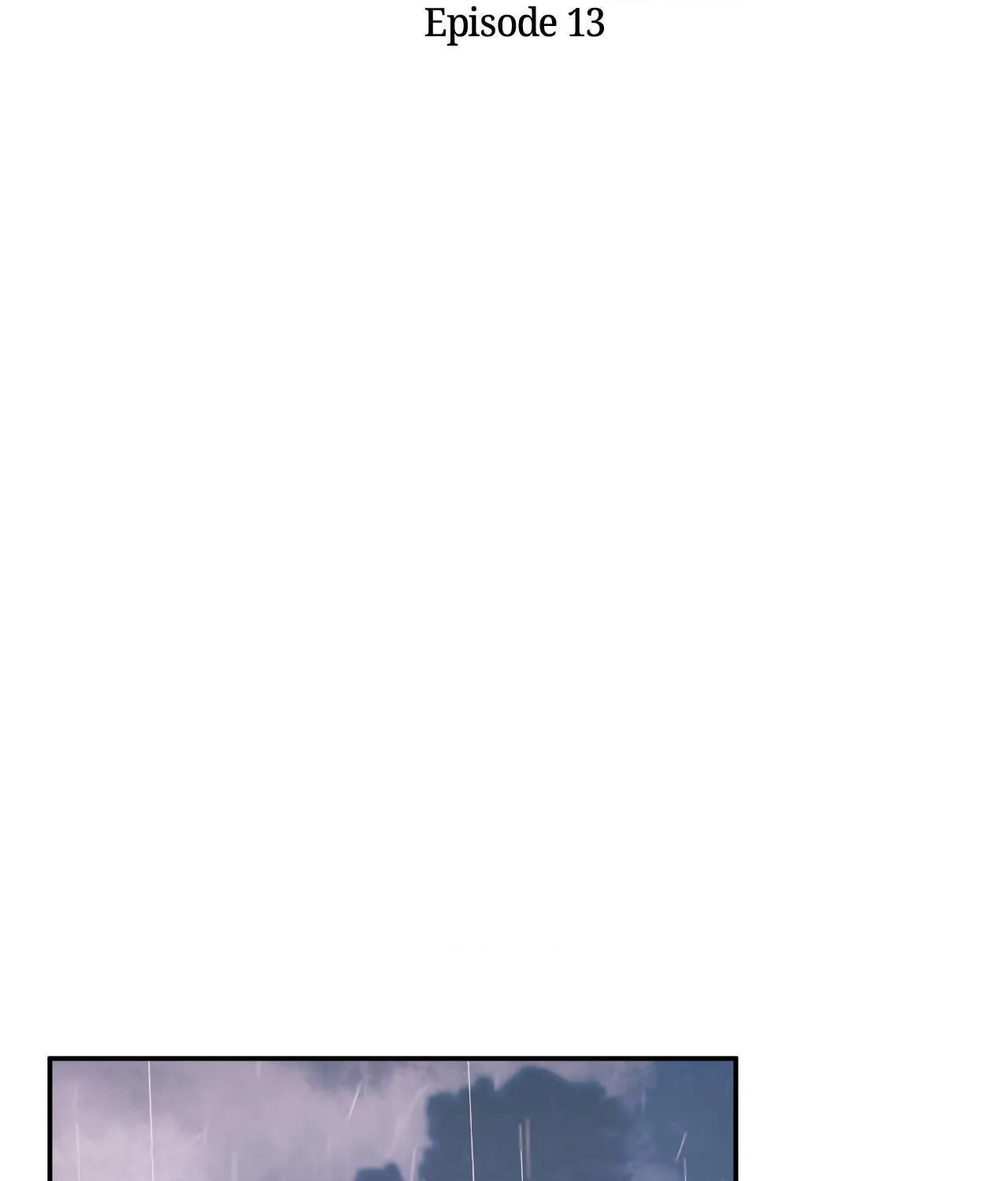 Read Cutting Sleeve chapter 13 image 27 on Lezhin