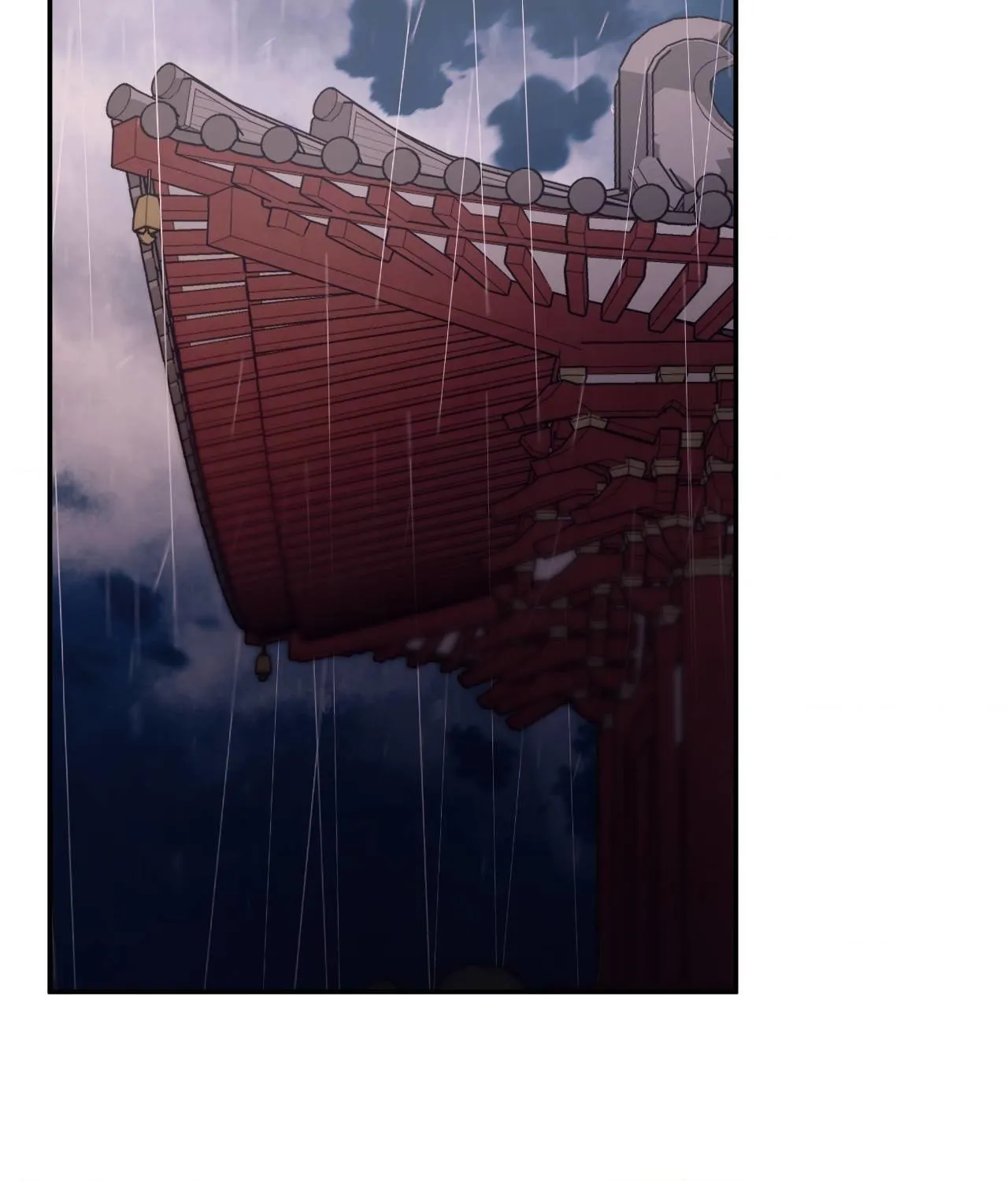 Read Cutting Sleeve chapter 13 image 28 on Lezhin