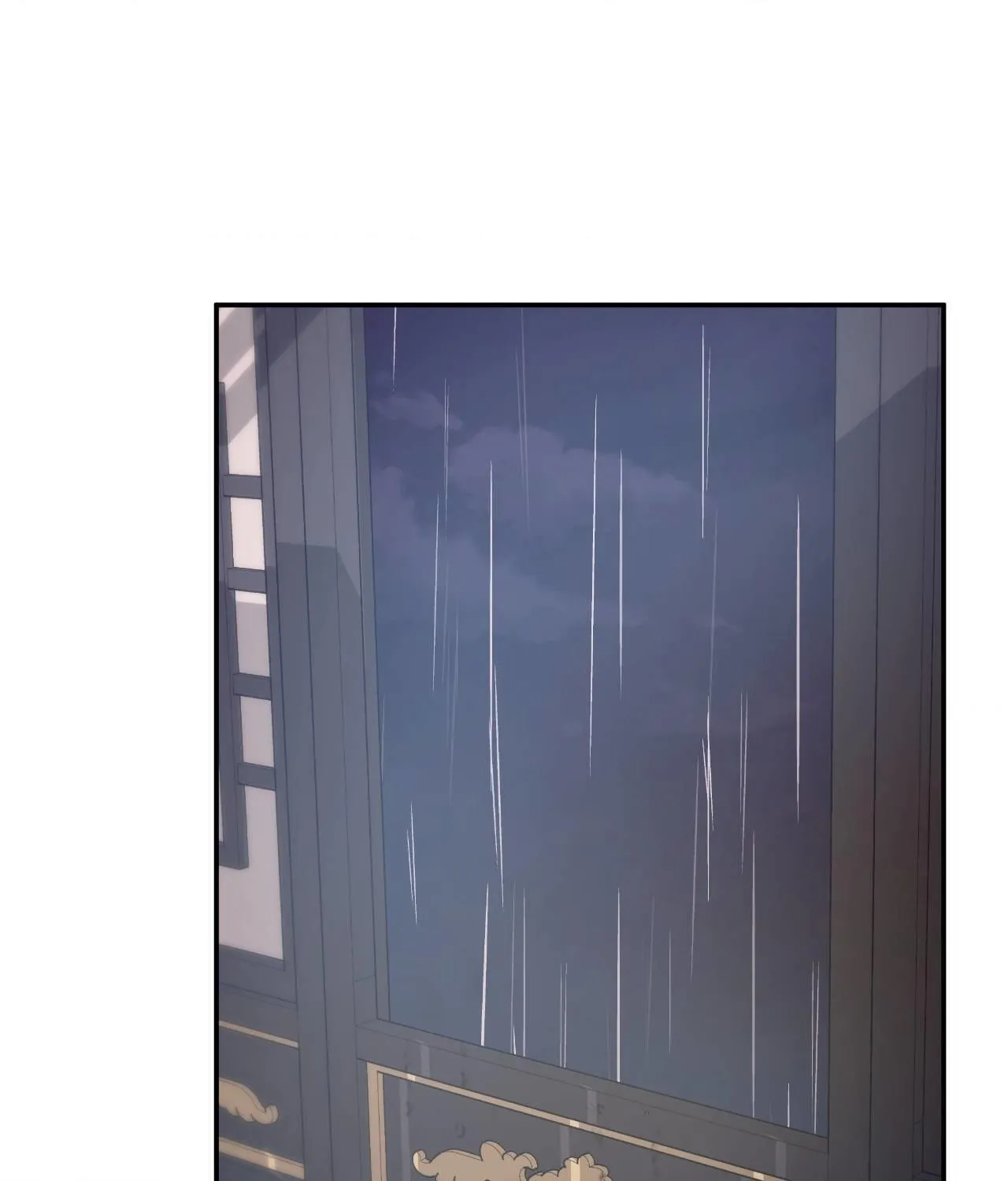 Read Cutting Sleeve chapter 13 image 29 on Lezhin