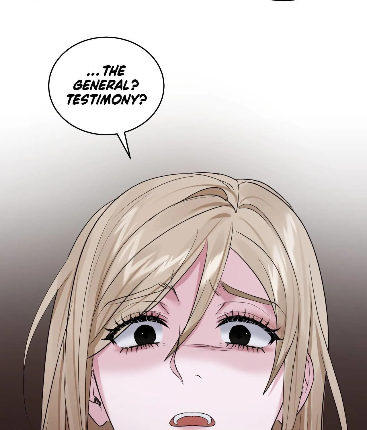 Read Cutting Sleeve chapter 13 image 3 on Lezhin
