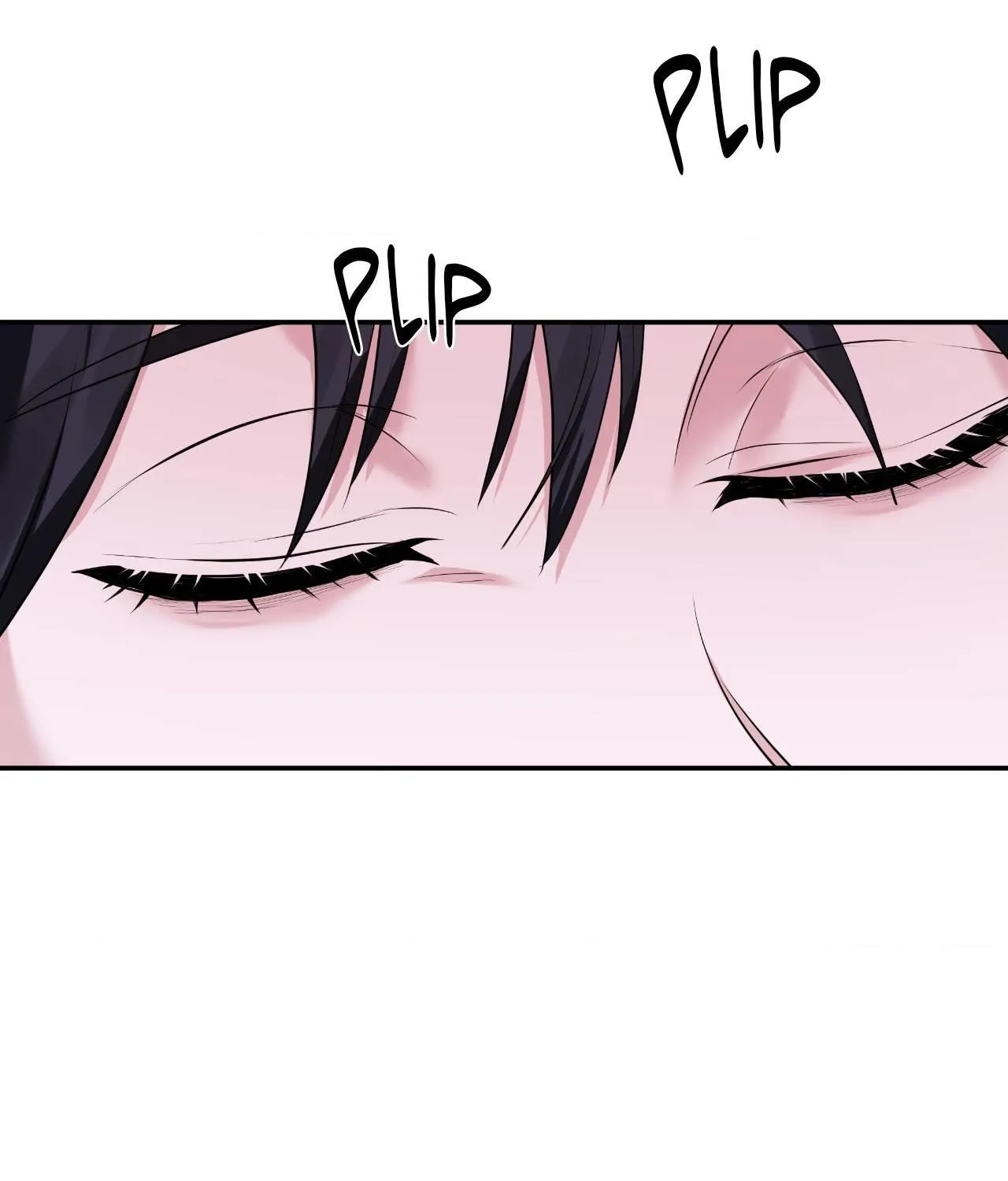 Read Cutting Sleeve chapter 13 image 32 on Lezhin