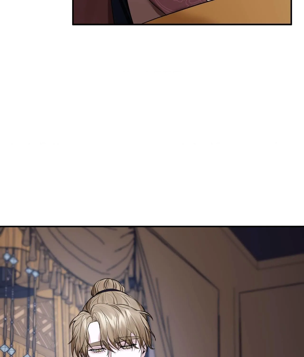 Read Cutting Sleeve chapter 13 image 34 on Lezhin