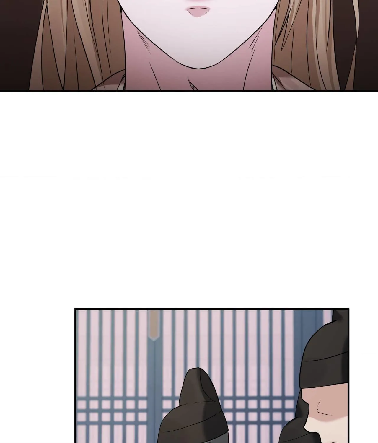 Read Cutting Sleeve chapter 13 image 4 on Lezhin