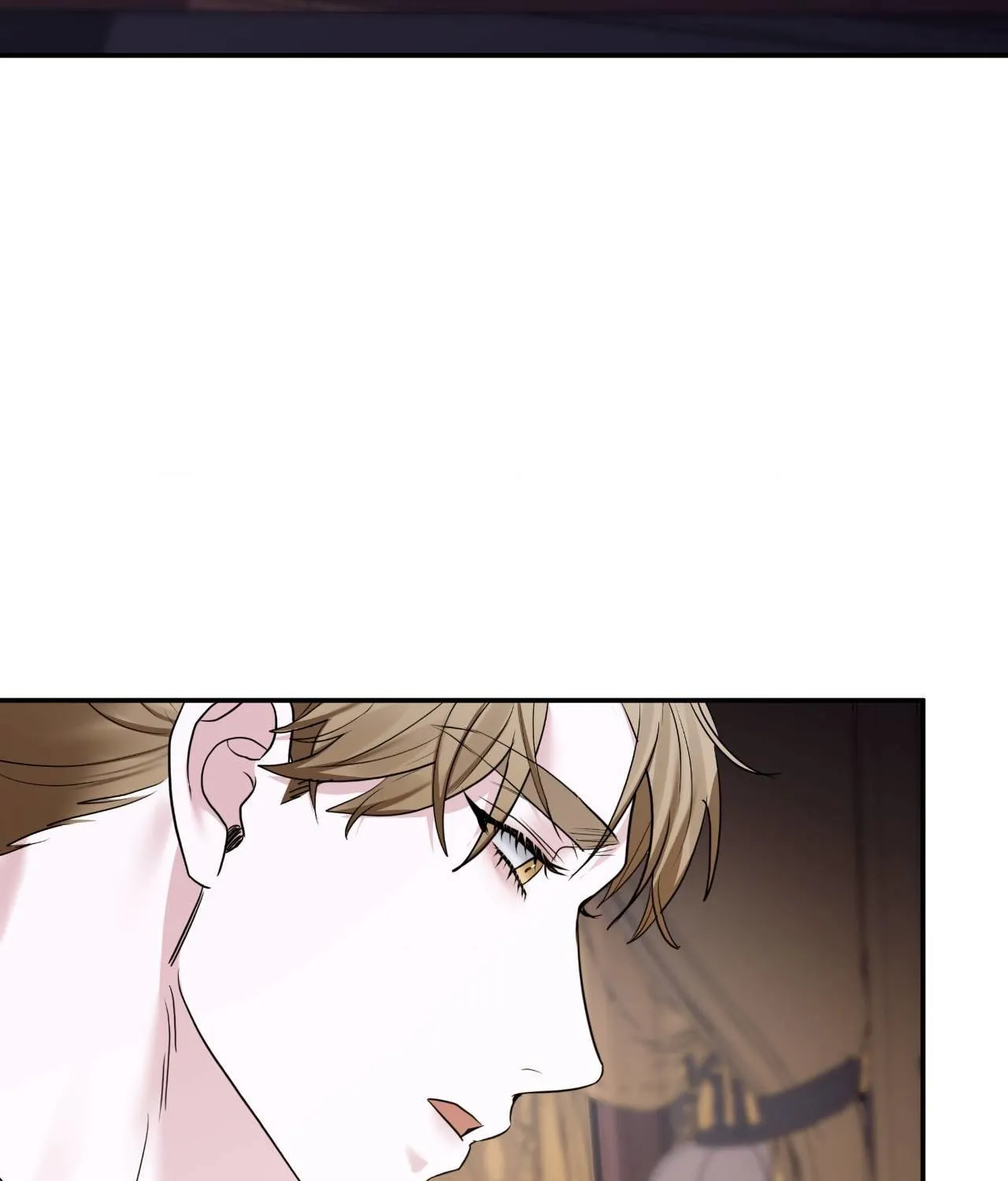 Read Cutting Sleeve chapter 13 image 42 on Lezhin