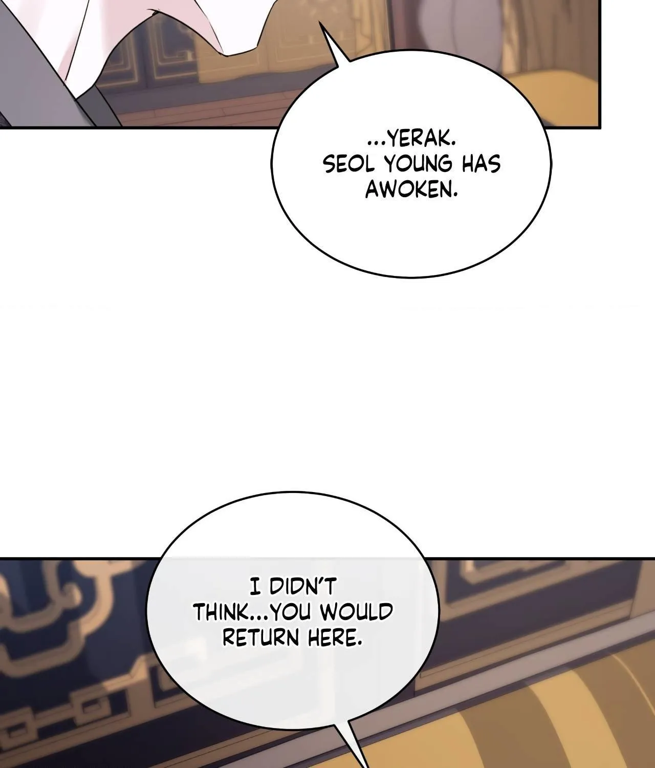 Read Cutting Sleeve chapter 13 image 43 on Lezhin