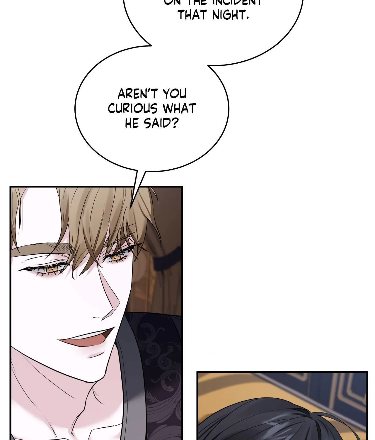 Read Cutting Sleeve chapter 13 image 45 on Lezhin