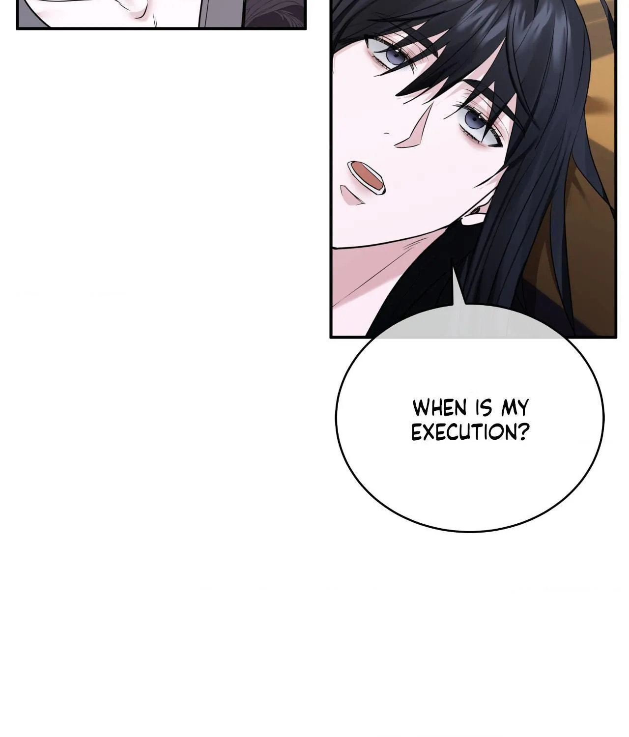 Read Cutting Sleeve chapter 13 image 46 on Lezhin