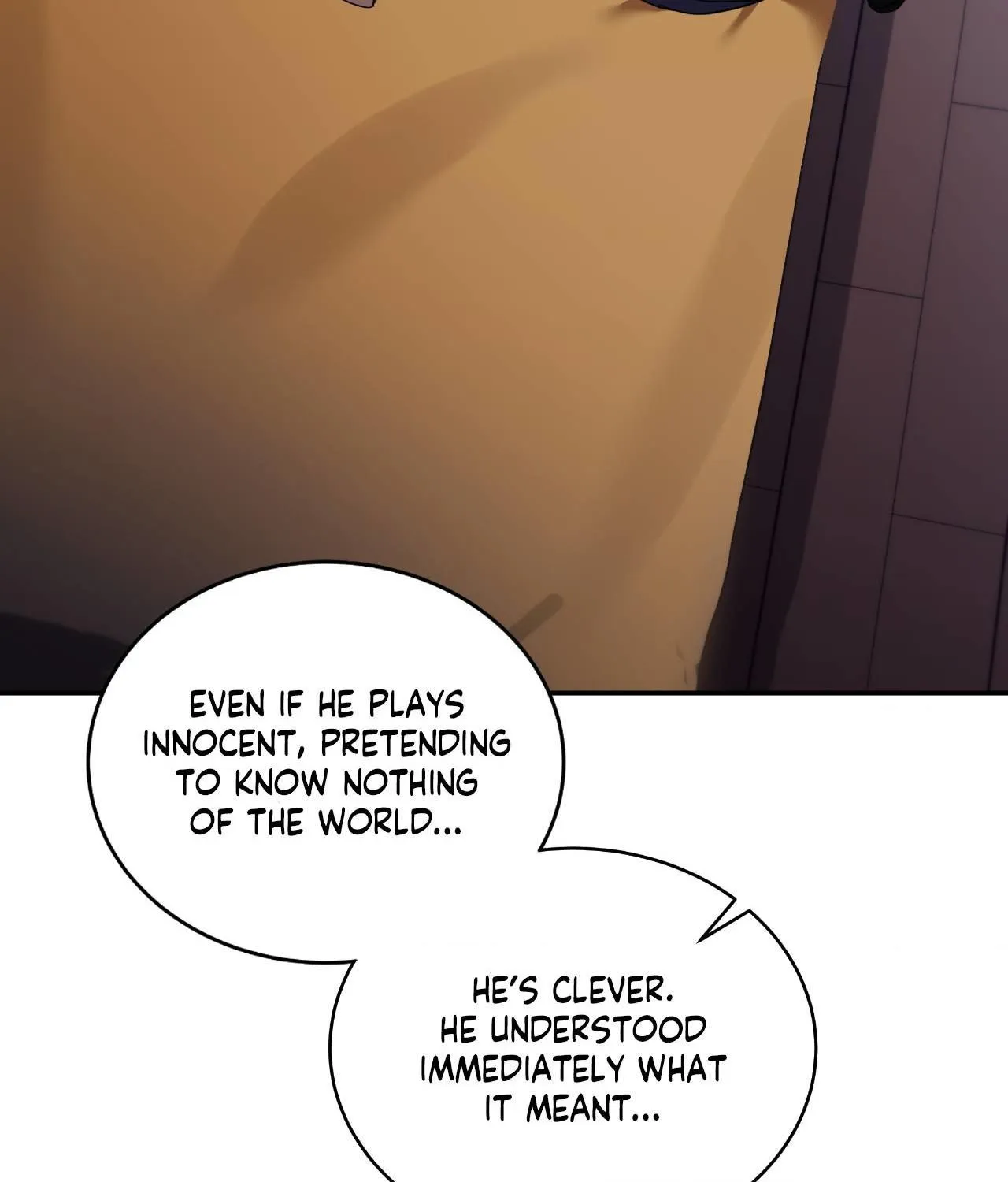 Read Cutting Sleeve chapter 13 image 48 on Lezhin
