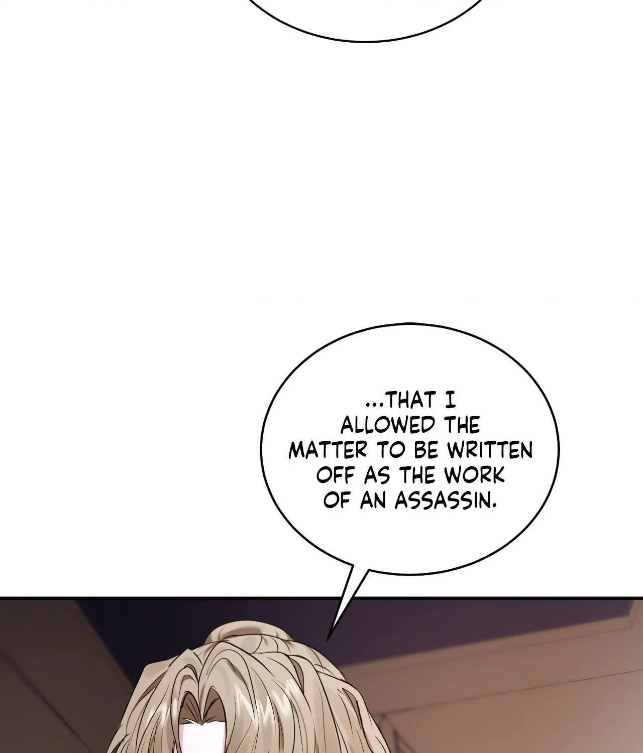 Read Cutting Sleeve chapter 13 image 49 on Lezhin