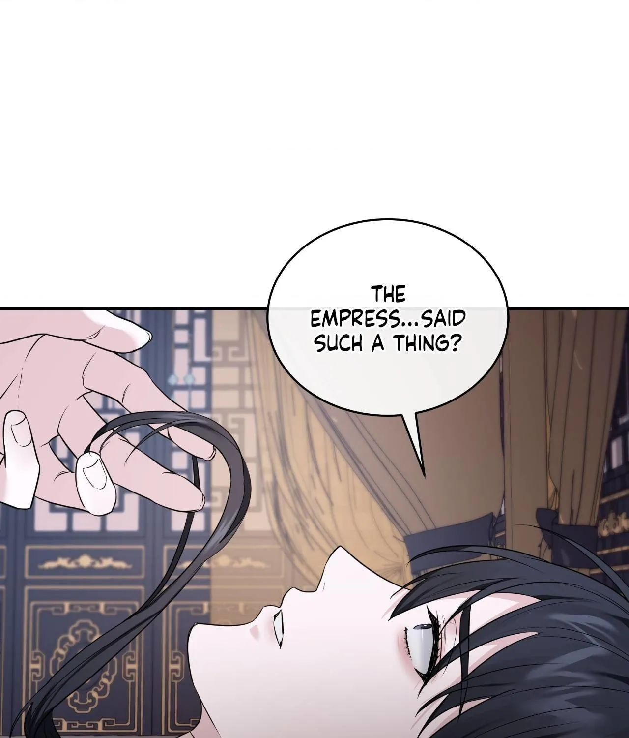 Read Cutting Sleeve chapter 13 image 51 on Lezhin