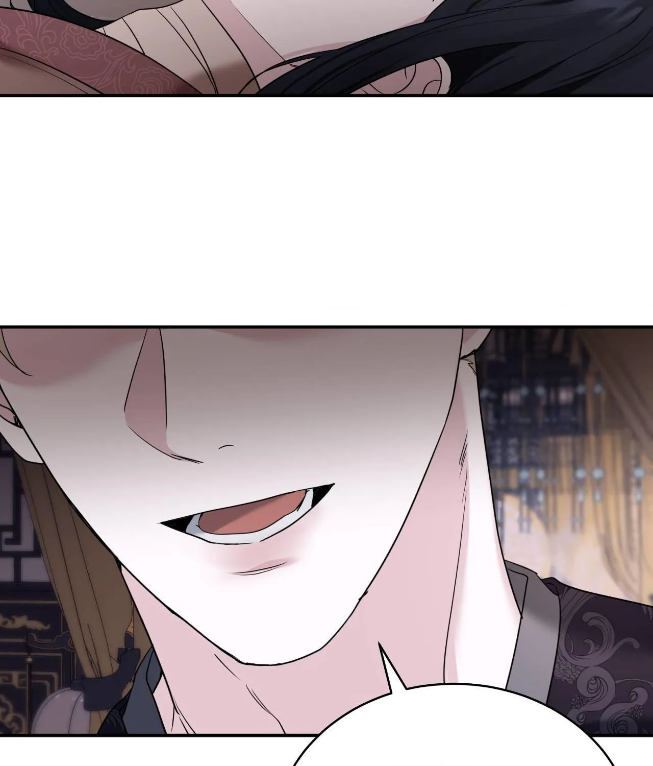 Read Cutting Sleeve chapter 13 image 52 on Lezhin
