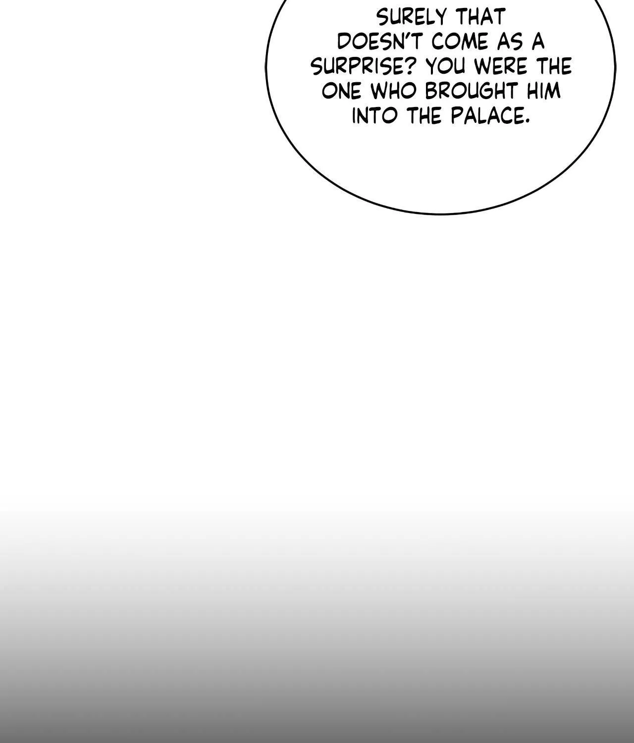 Read Cutting Sleeve chapter 13 image 53 on Lezhin