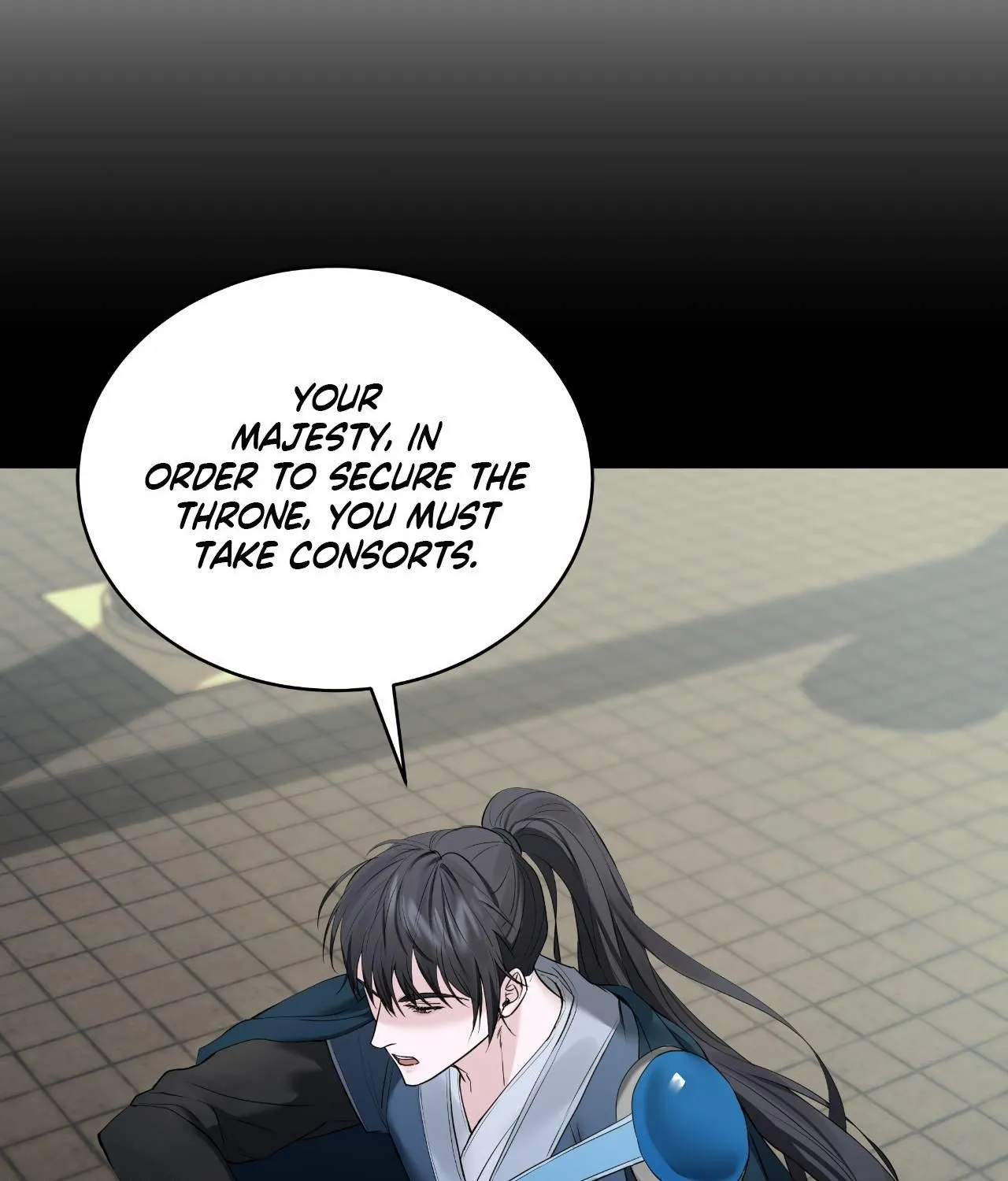 Read Cutting Sleeve chapter 13 image 54 on Lezhin