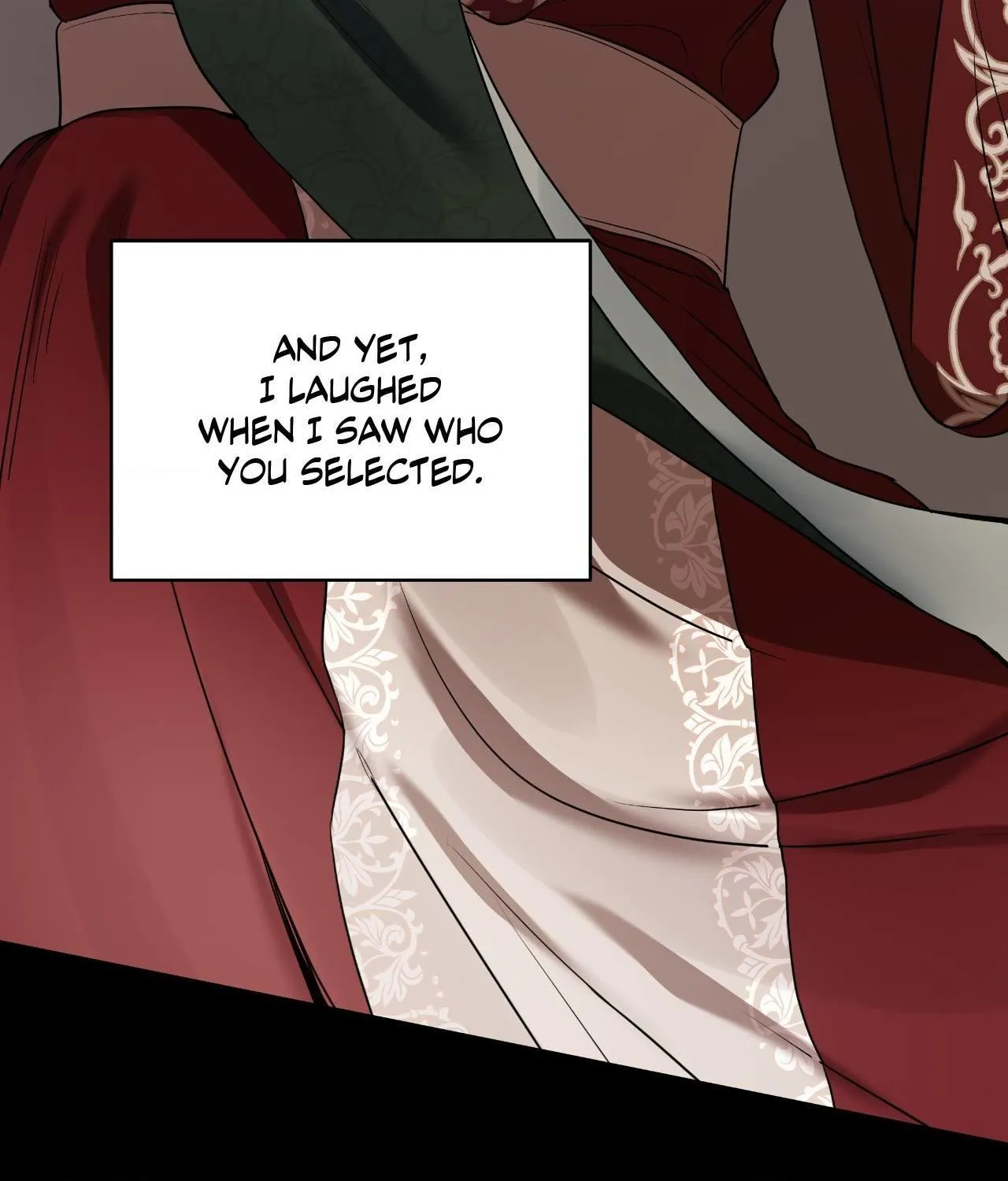Read Cutting Sleeve chapter 13 image 57 on Lezhin