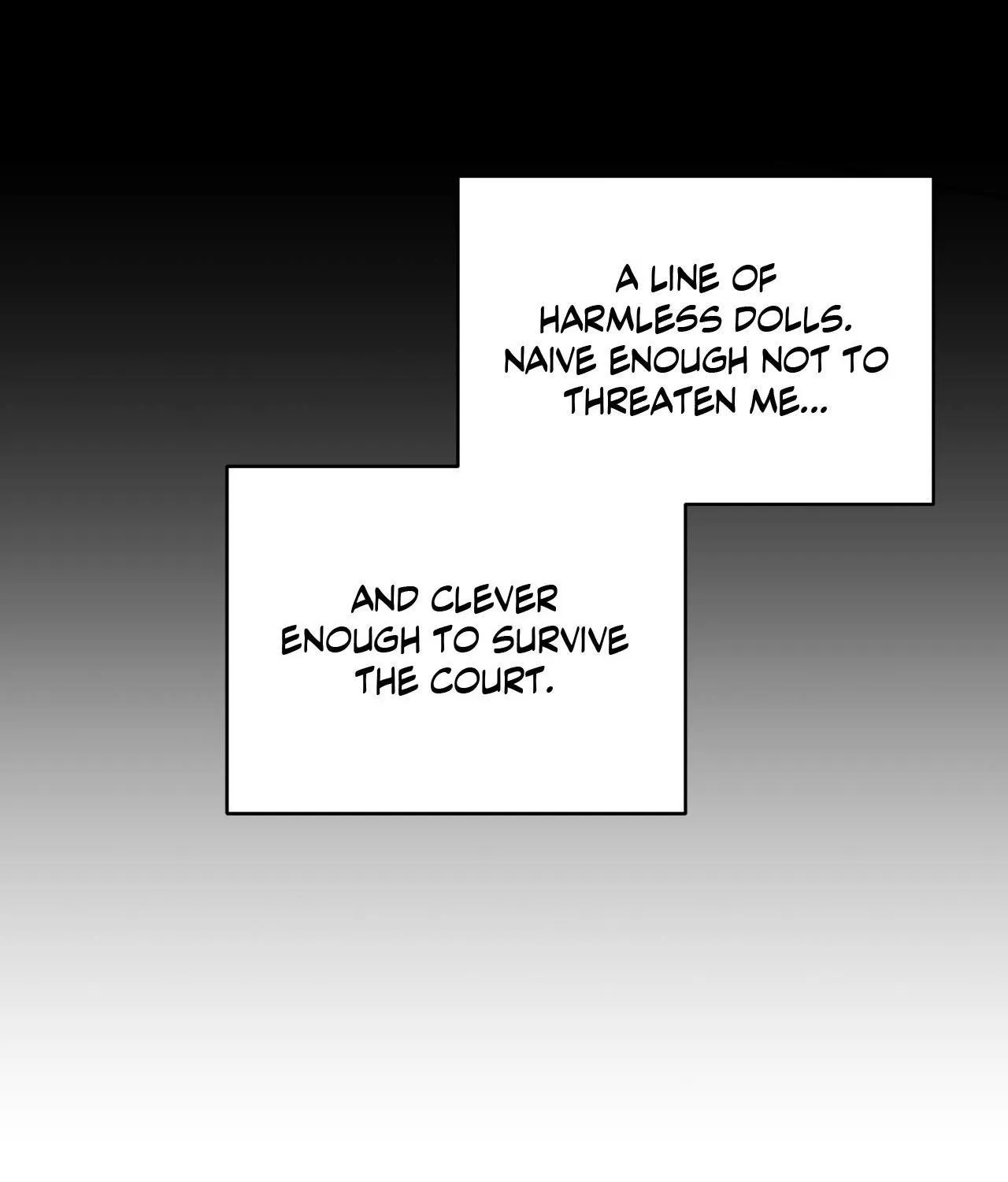 Read Cutting Sleeve chapter 13 image 58 on Lezhin
