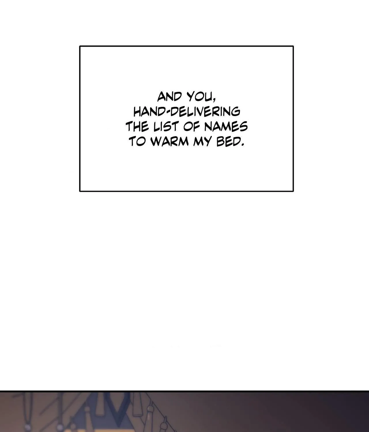 Read Cutting Sleeve chapter 13 image 59 on Lezhin