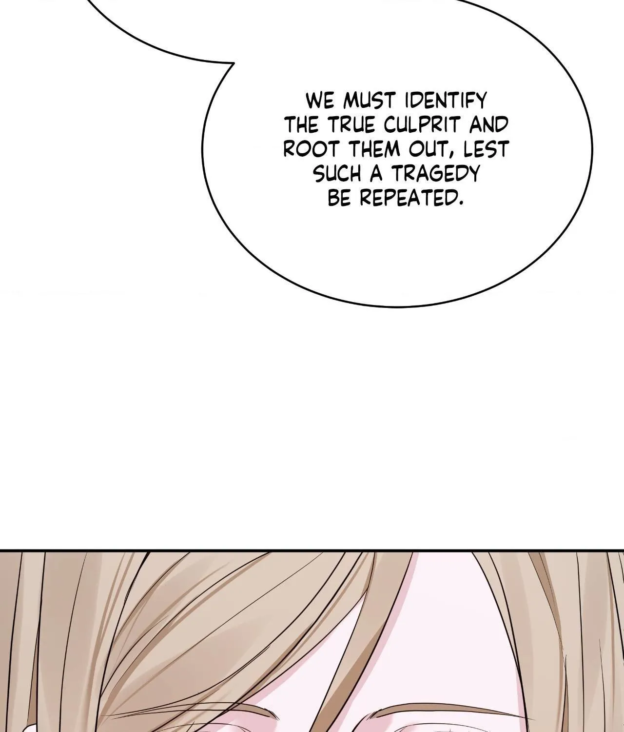 Read Cutting Sleeve chapter 13 image 6 on Lezhin